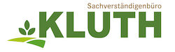 Sachverständigenbüro Kluth Logo
